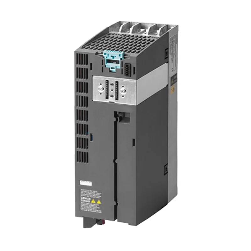Siemens 6SL3210-1PE21-8UL0