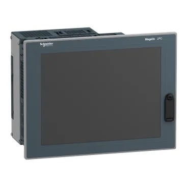 Schneider Electric HMIPPH6A2701 — HMI Operator Interfaces