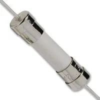 Littelfuse 0216.500MXEP