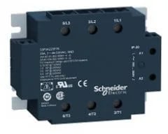 Schneider Electric SSP3A250BDR