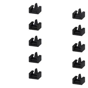 Siemens 3RA2912-1 — Motor Starters