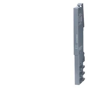 Siemens 6ES7193-6PA00-0AA0
