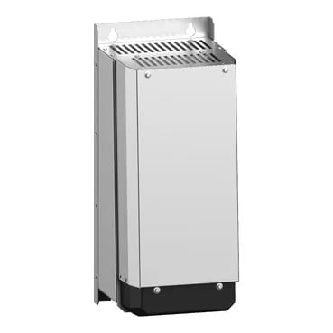 Schneider Electric VW3A46100A — AC Drive (VFD) 480V