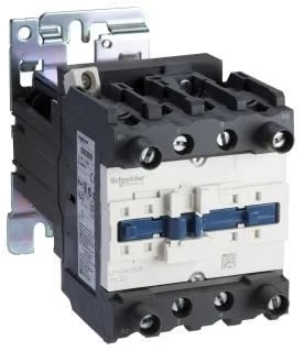 Schneider Electric LP1D40008BD