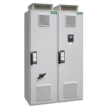 Schneider Electric ATV960C56Q4X1