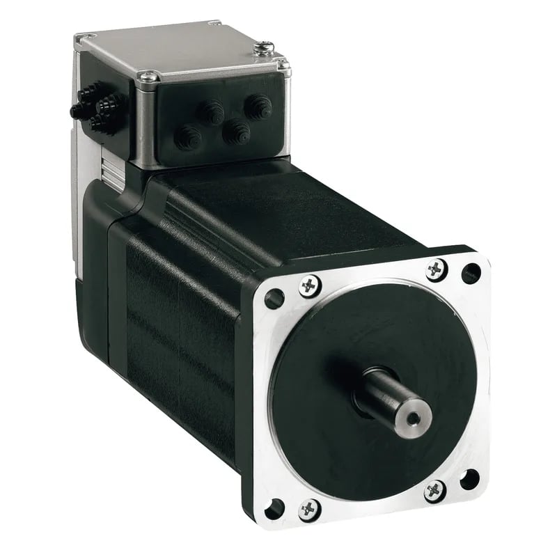 Schneider Electric ILS1F852PC1A0