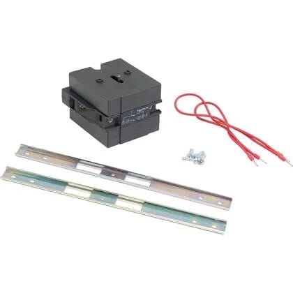 Schneider Electric LA9D11502