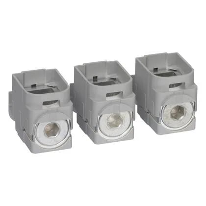 Schneider Electric GV7AC022