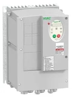 Schneider Electric ATV212WU15N4C