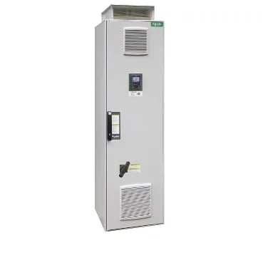 Schneider Electric VW3AP1101 — Motor Control Accessories