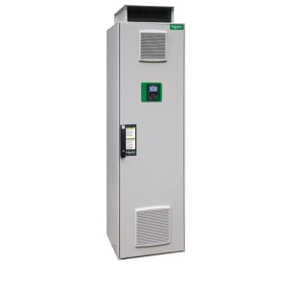 Schneider Electric ATV930C25N4F
