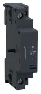 Schneider Electric GVAU115