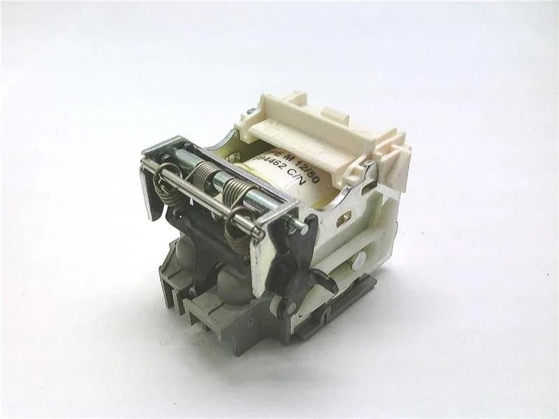 Schneider Electric GV7AS207