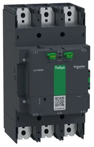 Schneider Electric LC1G630EHEA