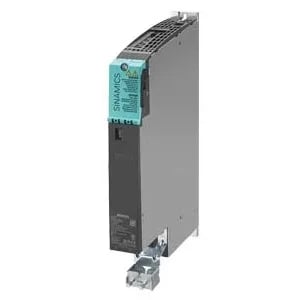 Siemens 6SL3120-1TE28-5AB0 — AC Drive (VFD) 600V
