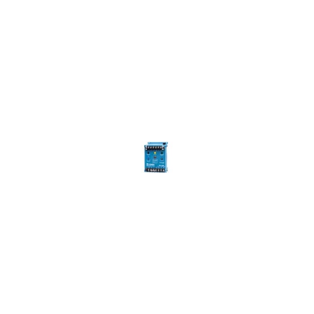 Littelfuse SE-105D