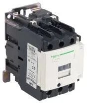 Schneider Electric LC1DREQ3831G4