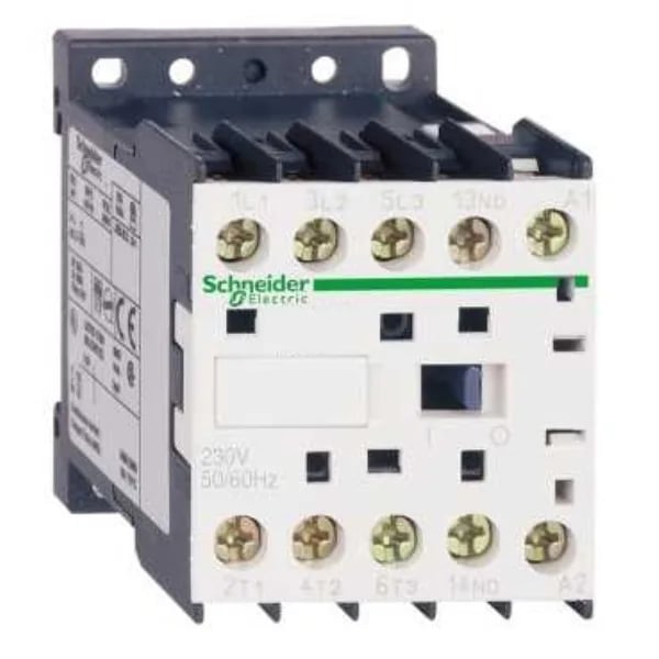 Schneider Electric LC1K0610Q7