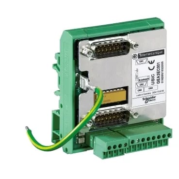 Schneider Electric VW3M3102