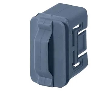 Siemens 3RA6936-0B