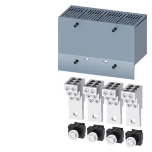Siemens 3VA9254-0JF60 — Circuit Breaker Accessories