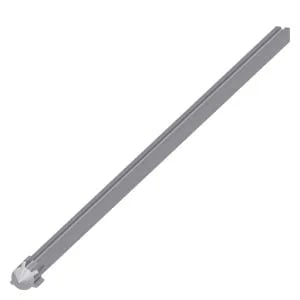 Siemens 3VA9877-0GF23 — Circuit Breaker Accessories