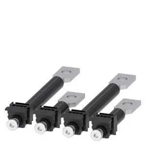 Siemens 3VA9134-0QE00 — Circuit Breaker Accessories