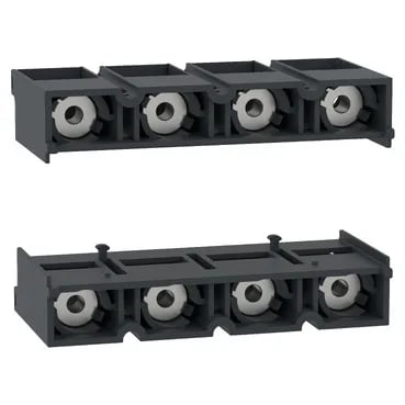 Schneider Electric LAD911546
