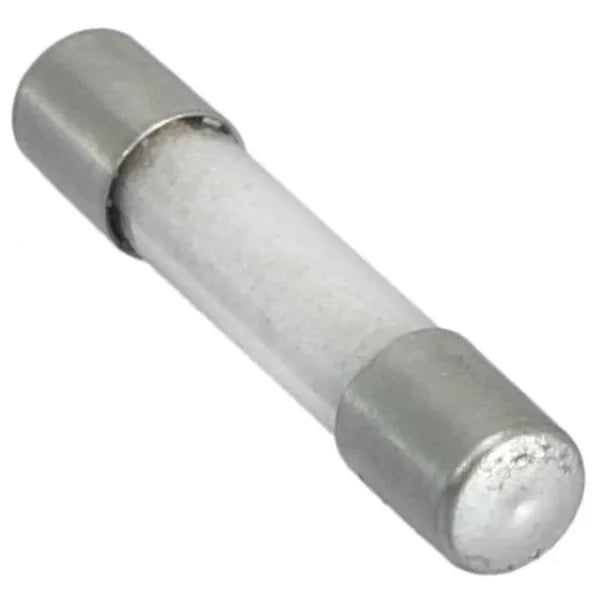 Littelfuse 0225002.MXP
