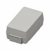 Littelfuse 0460001.ER