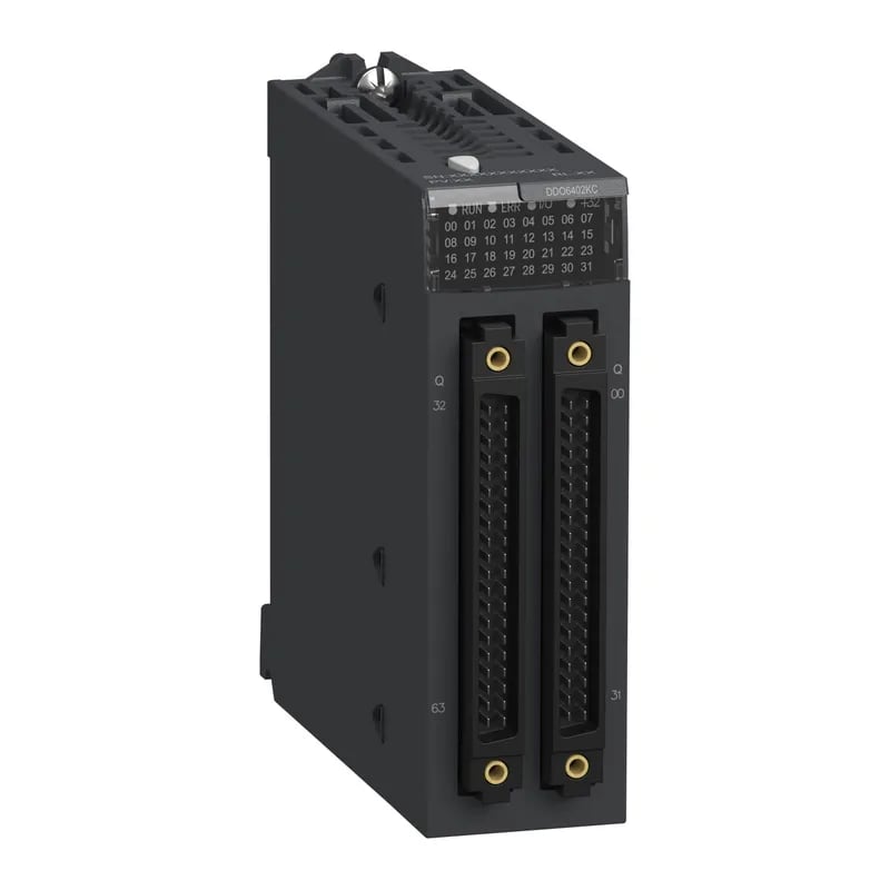 Schneider Electric BMXDDO6402KC