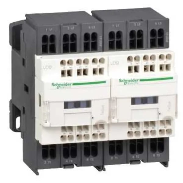 Schneider Electric LC2D093G7