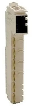 Schneider Electric TM5SDI6D