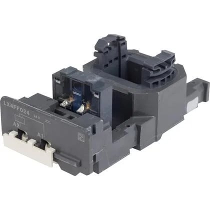 Schneider Electric LX4FF024