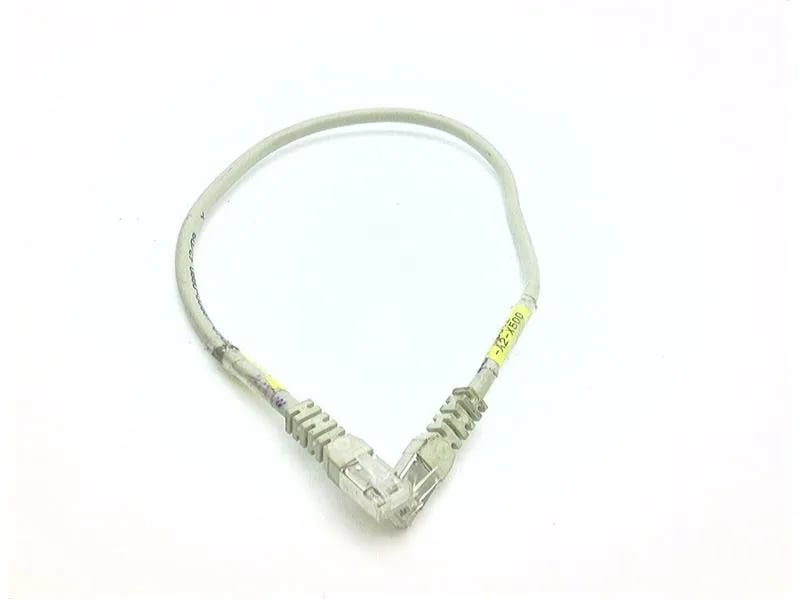 Siemens 6SL3060-4AP00-0AA0