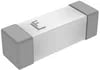 Littelfuse 0456030.ER