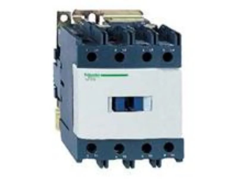 Schneider Electric LC1D80004M6