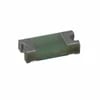 Littelfuse 046602.5NR