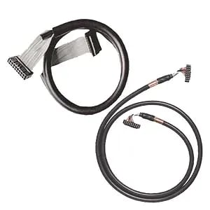 Siemens 6ES7923-2CD00-0AA0 — PLC Accessories