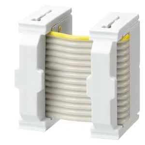 Siemens 3RA6931-0A — Motor Starters