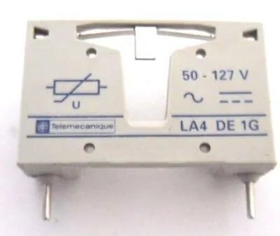 Schneider Electric LA4DE1G
