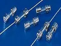 Littelfuse 0229.500MXSP