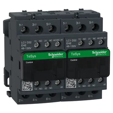 Schneider Electric LC2D32EHE
