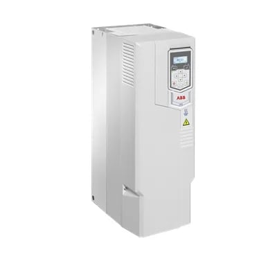 ABB 3ABD00058703-D — AC Drives (VFD)