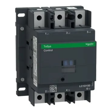 Schneider Electric LC1D1506FD