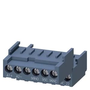 Siemens 3RA6920-1B