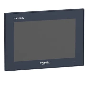 Schneider Electric HMIPSO0552D1001