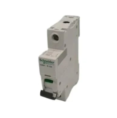 Schneider Electric A9F53116