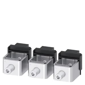 Siemens 3VM9483-0JA13 — Molded Case Circuit Breakers (MCCB)