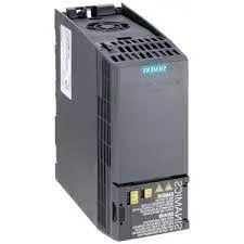 Siemens 6SL3210-1NE11-3AL1 — AC Drives (VFD)